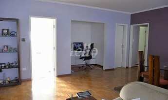 Imagem 3: São Bernardo do Campo - Apartamento Padrão - Centro