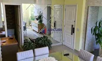 Imagem 3: Cobertura 03 quartos Vila da Serra (Nova Lima) - Locação