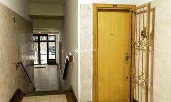 Imagem 6: PORTO ALEGRE - Apartamento Padrão - Santana