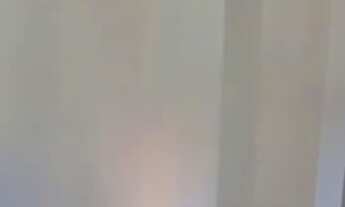 Imagem 5: Apartamento à Venda - Demarchi - São Bernardo do Campo