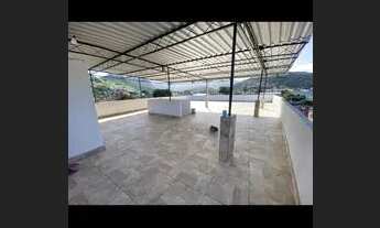 Imagem 2: Vendo apartamento