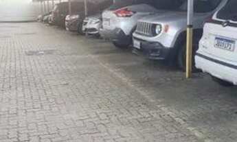 Imagem 5: Apartamento em Nonoai