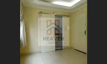 Imagem 2: ÓTIMO APARTAMENTO NA GALERIA NOVA BARÃO