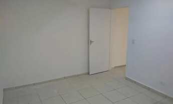 Imagem 7: Casa para aluguel com 65 metros quadrados com 1 quarto em Alto da Mooca - São Paulo - SP