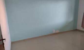 Imagem 7: Alugua se casa Casa com 2 dormitórios