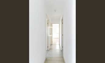 Imagem 7: Apartamento para Aluguel - Tatuapé, 3 Quartos, 63 m2