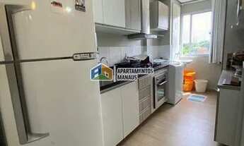 Imagem 6: Life da Vila 3Qts/1St c/Modulados e climatização Cachoeirinha