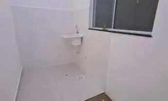 Imagem 4: Casa para venda tem 80 metros quadrados com 2 quartos em Ribeira - Salvador - BA