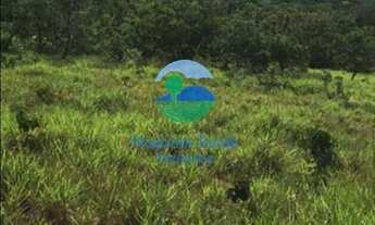 Imagem 5: Fazenda para criar gado com preço bom