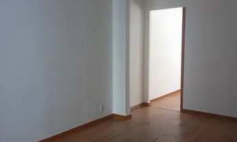 Imagem 5: Casa de vila sobrado para venda possui 150 metros quadrados com 3 quartos