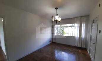 Imagem 4: CASA 3 QUARTOS PARA LOCAÇÃO EM UVARANAS