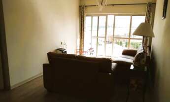 Imagem 2: Apartamento 2 dorms, 2 banheiros, 1 vaga coberta, 88 m, Santa Paula, São Caetano do Sul