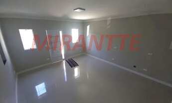 Imagem 4: Casa terrea de 170m² com 3 quartos em Bortolândia