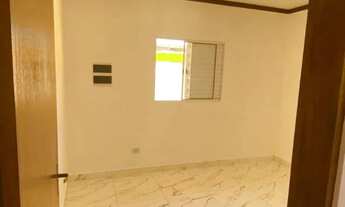 Imagem 3: Casa para venda tem 70 metros quadrados com 2 quartos em Cidade Nova - Ananindeua - Pará