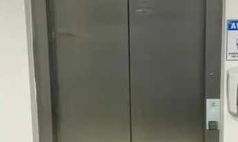 Imagem 6: Alugo Rápido Sem Fiador