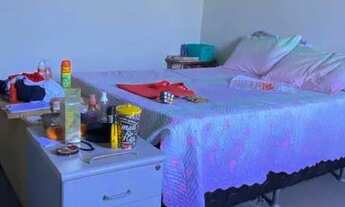 Imagem 5: ALUGO ÓTIMA CASA EM SARACURUNA