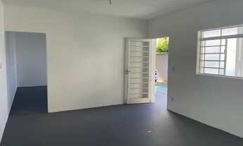 Imagem 7: Casa Vera Cruz - Valinhos - SP