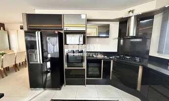 Imagem 7: FLORIANóPOLIS - Casa Padrão - Saco dos Limões