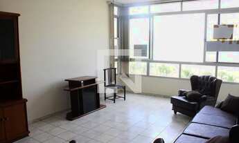 Imagem 6: Apartamento para Aluguel - Boa Vista, 3 Quartos, 145 m2