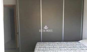 Imagem 3: Cobertura com 3 dormitórios à venda, 200 m² por R$ 850.000 - Alto Umuarama - Uberlândia/MG