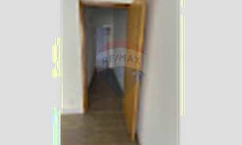 Imagem 7: Apartamento reformado 1 quarto sem vaga no Centro