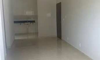 Imagem 3: Alugo apartamento novinho