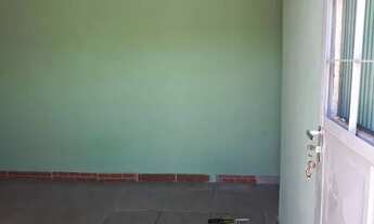 Imagem 2: Alugo kitnet : R$400,00 c/ Garagem (P Sul - abaixo da Feira do Produtor - Av. das Palmeira