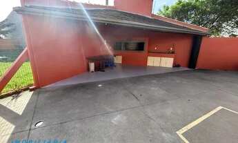 Imagem 2: Ótimo Sobrado na Beira Mar