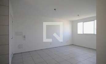 Imagem 4: Apartamento à Venda - Campos Elíseos, 1 Quarto, 50 m2