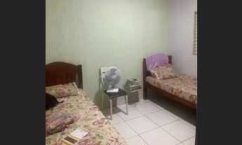 Imagem 3: Vendo Casa em vitoria