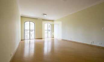 Imagem 2: Apartamento para Aluguel - Sumaré, 3 Quartos, 110 m2