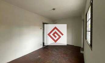 Imagem 6: Casa com 2 dormitórios para alugar, 100 m² por R$ 1.662,63/mês - Vila Curuçá - Santo André