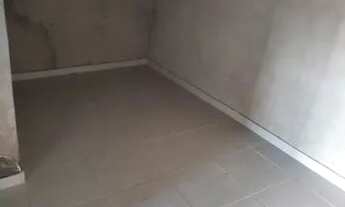 Imagem 6: Lote com Casa 03 Qtos + Quitinete