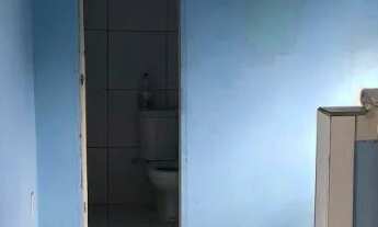 Imagem 7: Vendo casa na praia de gaibu