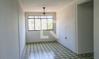 Imagem: Apartamento para Aluguel - Vila Virginia