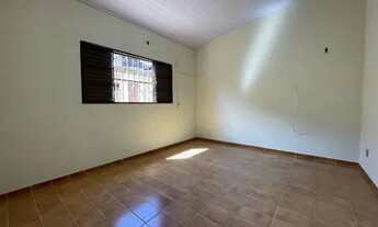 Imagem 5: H : IMÓVEL COM PARCELAMENTO R$25K