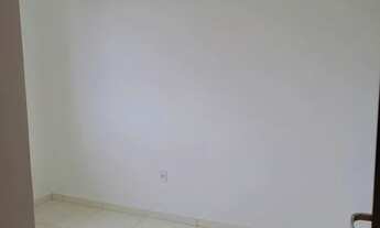 Imagem 9: Sobrado em condomínio fechado no Pq São Vicente