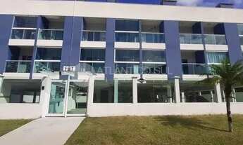 Imagem: Studio mobiliado e com ar condicionado à