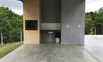 Imagem 7: Aluguel apartamento