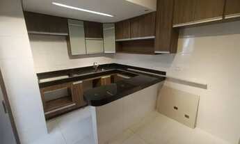 Imagem 4: Apartamento de 3 quartos no Buritis!