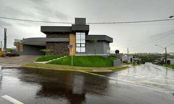 Imagem: Condominio MARIA JÚLIA (CLICA AQUI