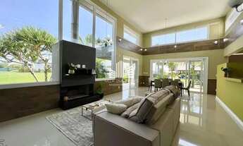 Imagem 7: Osório - Casa de Condomínio - Condomínio Lagoa do Passo