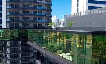 Imagem 3: Venda Apartamento com 2 dormitórios