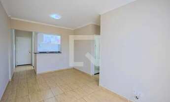 Imagem 4: Apartamento para Aluguel - Centro, 2 Quartos, 76 m2