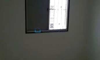 Imagem 2: Excelente apartamento disponível para locação no Parque Jabaquara!