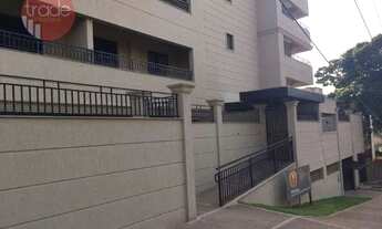 Imagem 7: Apartamento residencial à venda, Jardim Sumaré, Ribeirão Preto