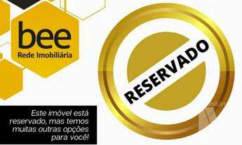 Imagem: Apartamento com 1 dormitório para alugar