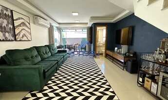 Imagem 2: BELO HORIZONTE - Apartamento Padrão - União