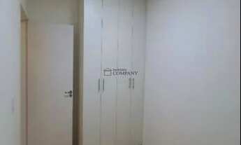 Imagem 6: Apartamento à venda no bairro Parque Campolim - Sorocaba/SP