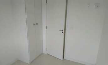 Imagem 6: RIO DE JANEIRO - Apartamento Padrão - Pechincha